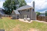 5841 Brookstone Overlook - Photo 41
