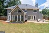 5841 Brookstone Overlook - Photo 42