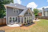 5841 Brookstone Overlook - Photo 43