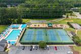 5841 Brookstone Overlook - Photo 44