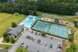 5841 Brookstone Overlook - Photo 45