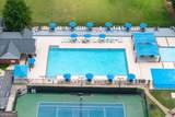 5841 Brookstone Overlook - Photo 46