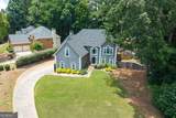 5841 Brookstone Overlook - Photo 5