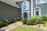 5841 Brookstone Overlook - Photo 6