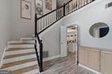 5841 Brookstone Overlook - Photo 7