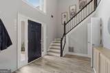 5841 Brookstone Overlook - Photo 8