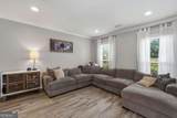 5841 Brookstone Overlook - Photo 9