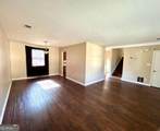 635 Catrina Court - Photo 10
