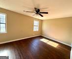 635 Catrina Court - Photo 11
