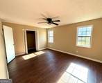 635 Catrina Court - Photo 12