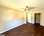 635 Catrina Court - Photo 13