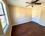 635 Catrina Court - Photo 14