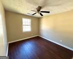 635 Catrina Court - Photo 15