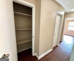 635 Catrina Court - Photo 16