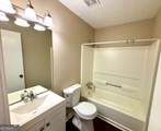 635 Catrina Court - Photo 17