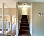 635 Catrina Court - Photo 18