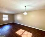 635 Catrina Court - Photo 19