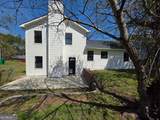 635 Catrina Court - Photo 2