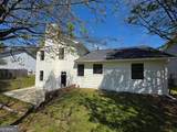 635 Catrina Court - Photo 3