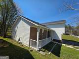 635 Catrina Court - Photo 4