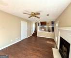 635 Catrina Court - Photo 6