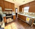 635 Catrina Court - Photo 7