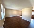 635 Catrina Court - Photo 9