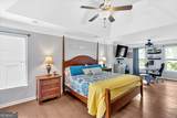 1274 Cotton Gin Drive - Photo 10