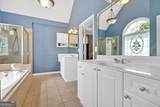1274 Cotton Gin Drive - Photo 14