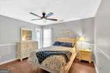 1274 Cotton Gin Drive - Photo 15