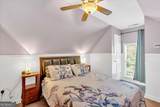 1274 Cotton Gin Drive - Photo 16
