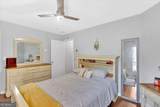 1274 Cotton Gin Drive - Photo 18