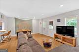 1274 Cotton Gin Drive - Photo 19