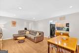 1274 Cotton Gin Drive - Photo 20