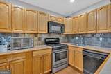 1274 Cotton Gin Drive - Photo 21