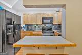 1274 Cotton Gin Drive - Photo 22