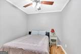 1274 Cotton Gin Drive - Photo 23