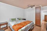 1274 Cotton Gin Drive - Photo 24