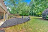 1274 Cotton Gin Drive - Photo 29