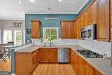 1274 Cotton Gin Drive - Photo 5