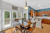 1274 Cotton Gin Drive - Photo 6