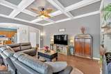 1274 Cotton Gin Drive - Photo 8