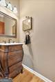 1274 Cotton Gin Drive - Photo 9