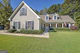 1040 Bob Smith Road - Photo 1