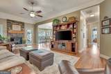 1040 Bob Smith Road - Photo 10