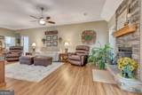 1040 Bob Smith Road - Photo 11