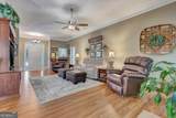 1040 Bob Smith Road - Photo 12