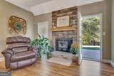 1040 Bob Smith Road - Photo 13