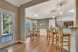 1040 Bob Smith Road - Photo 14