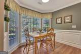 1040 Bob Smith Road - Photo 15